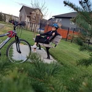 Meet your Posher, Labz